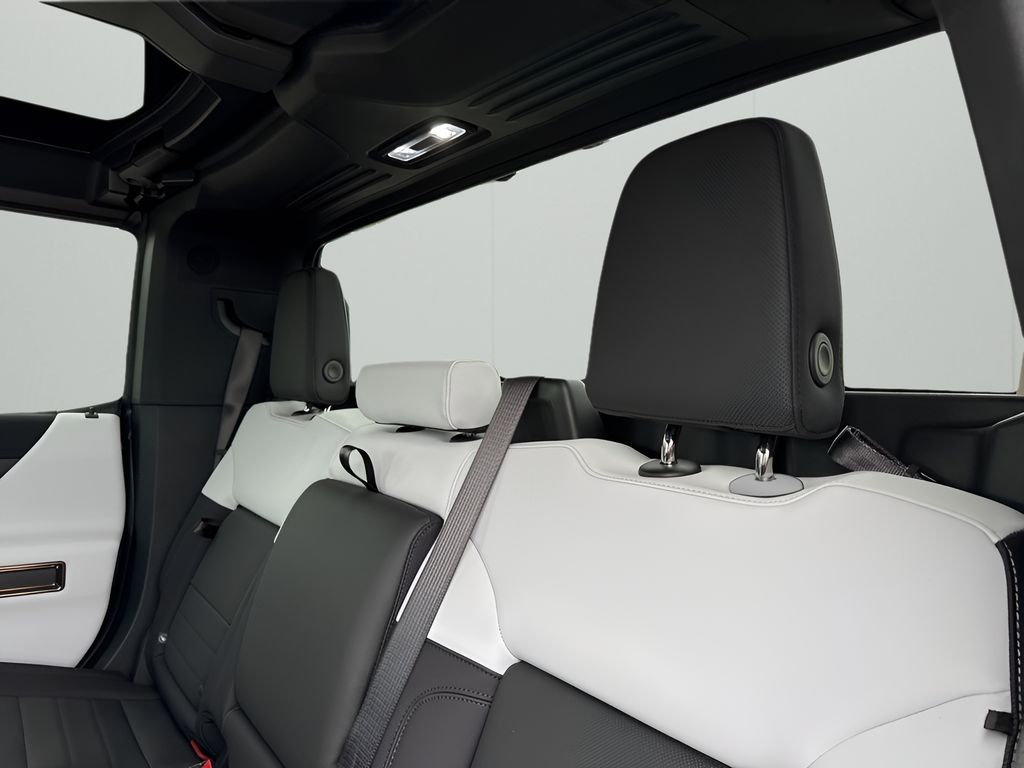 New Car 2025 Gmc Hummer Ev Pickup  2x For Sale Under $90,000 In Austin, Texas