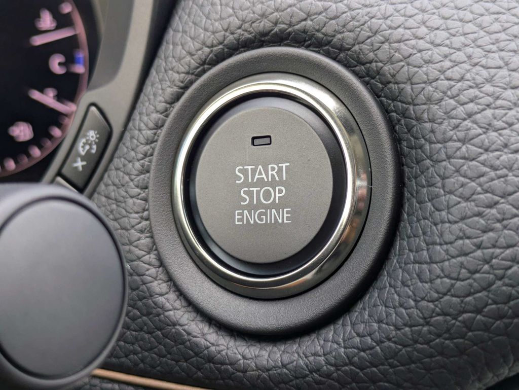 2026 Mazda CX-90 3.3 Turbo Premium Sport