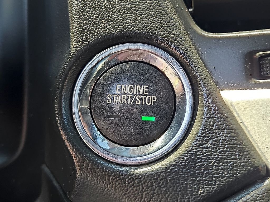 2018 GMC Yukon XL