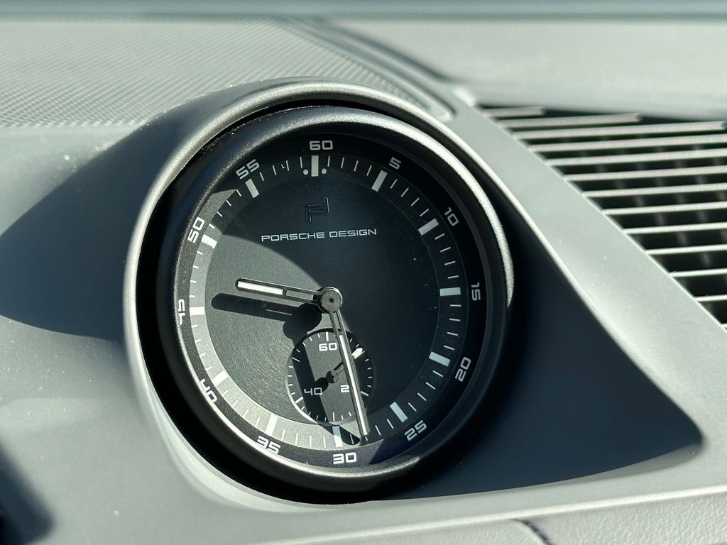 Thumbnail: 2023 Porsche  - 29
