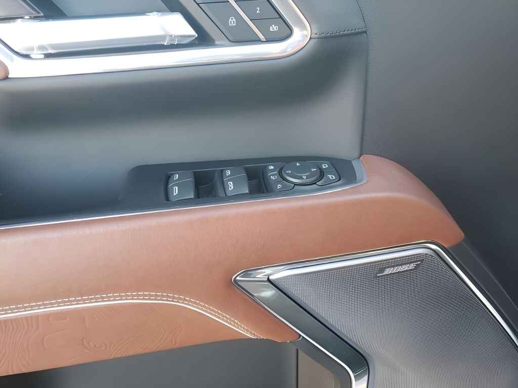 Used Car 2024 Gmc Sierra 2500hd  Denali Ultimate For Sale Under $90,000 In Austin, Texas