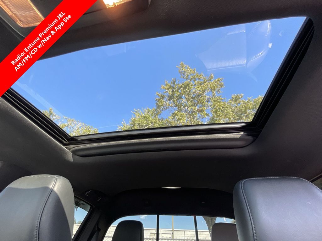 Used 2021 Toyota Tacoma Truck