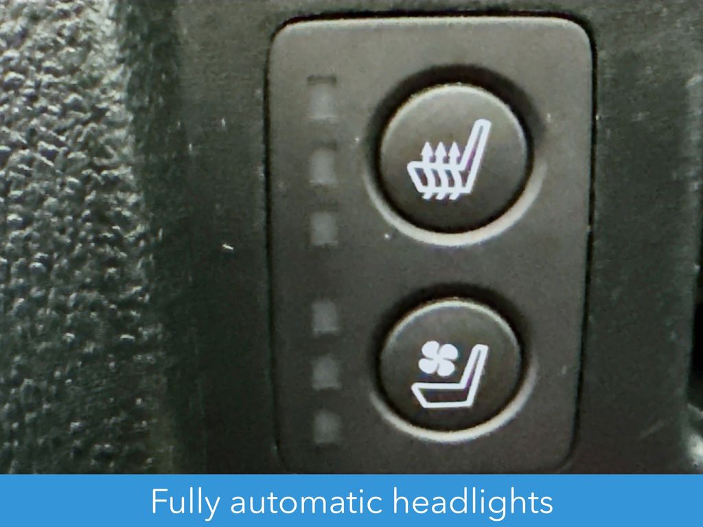 Used Car 2023 Honda Passport  Elite For Sale Under $35,000 In Austin, Texas