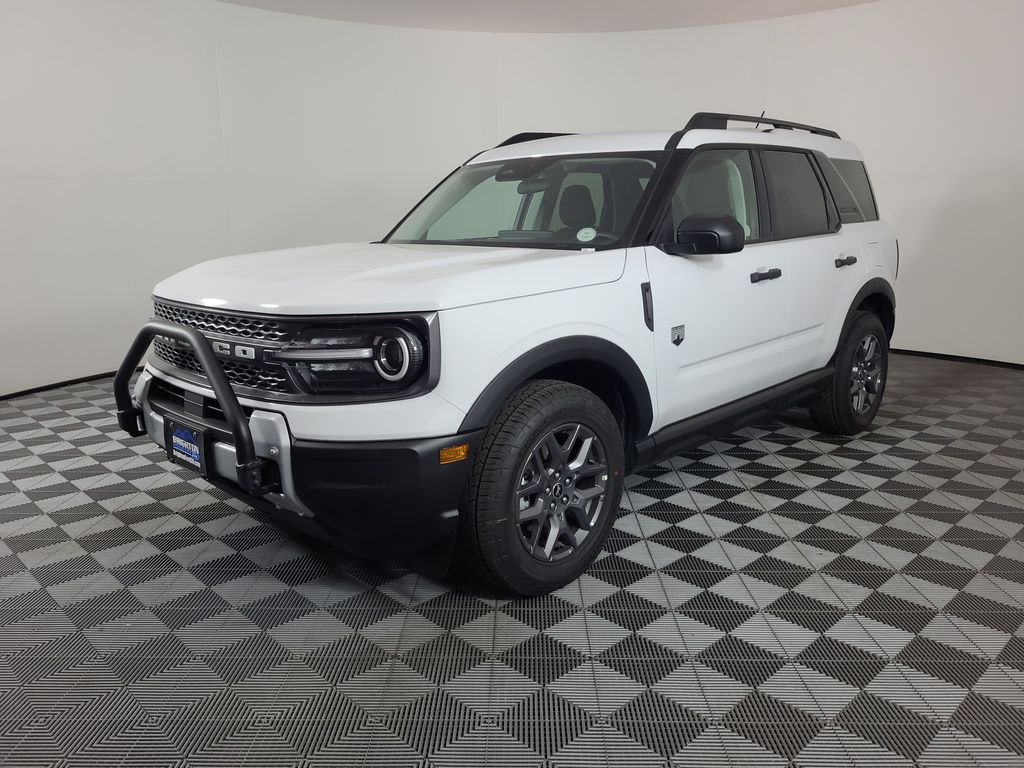 View vehicle photo 7