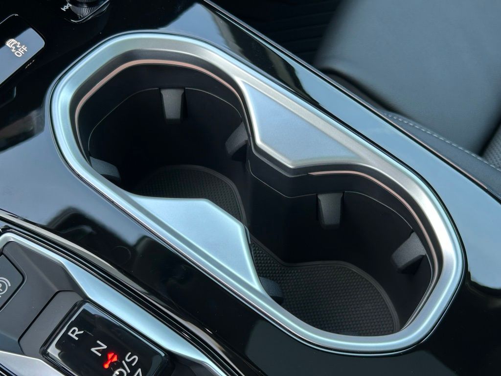 New 2026 White Audi 3.0 Premium Plus image 33