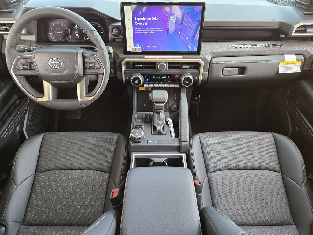 car-gallery-24