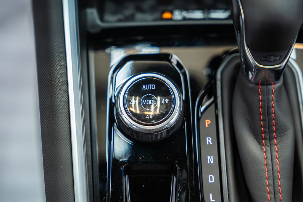 ChevroletColorado27