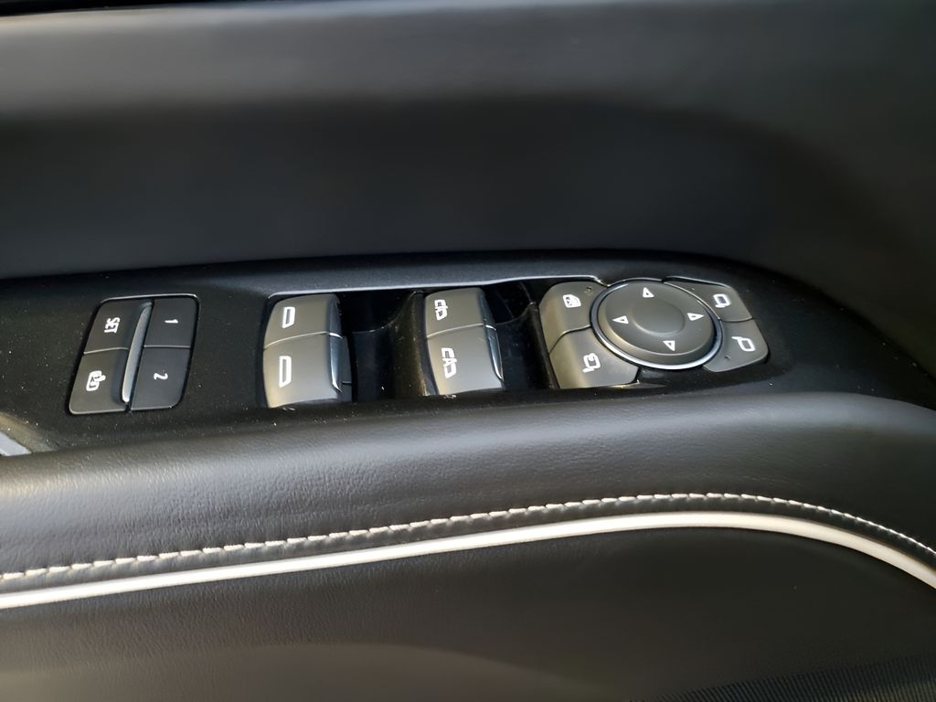 Used Car 2023 Cadillac Escalade  Sport Platinum For Sale Under $80,000 In Austin, Texas