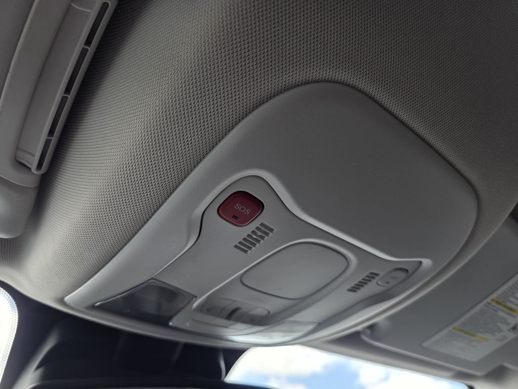 2023 Jeep Renegade Altitude Gray at Texan Dodge Chrysler Jeep Ram