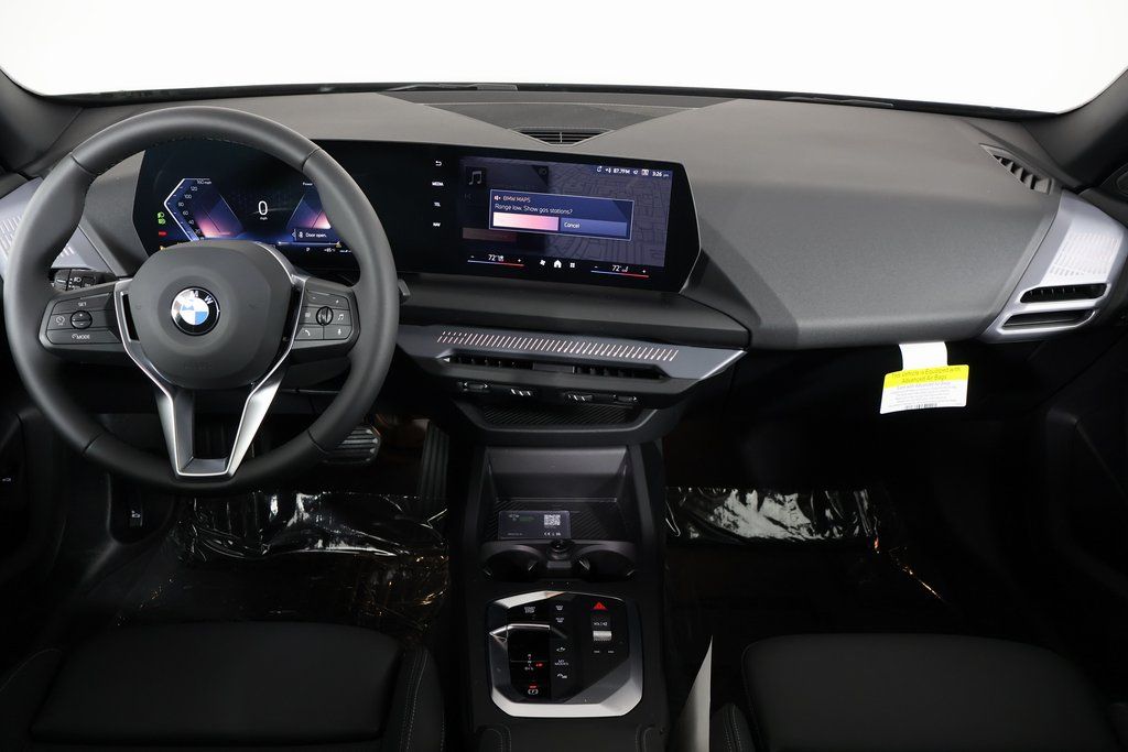 Thumbnail: 2026 BMW 2 Series - 4