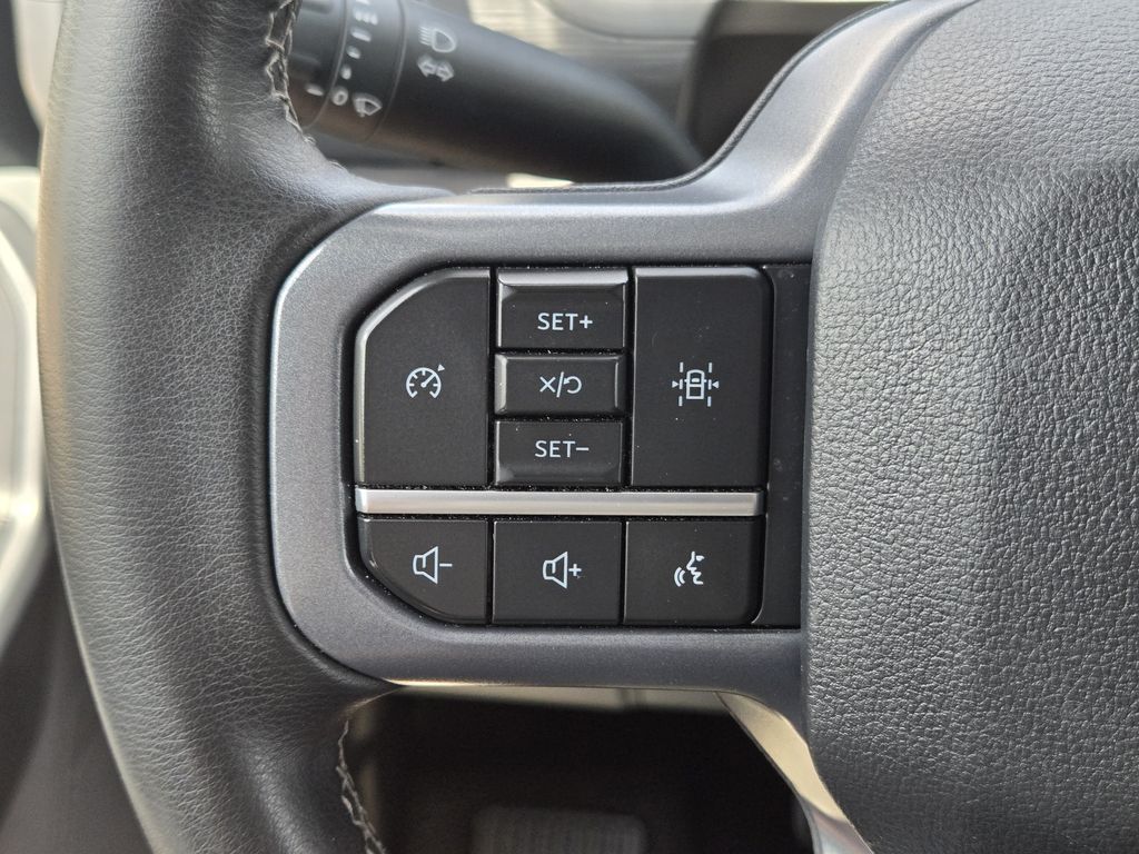 car-gallery-27
