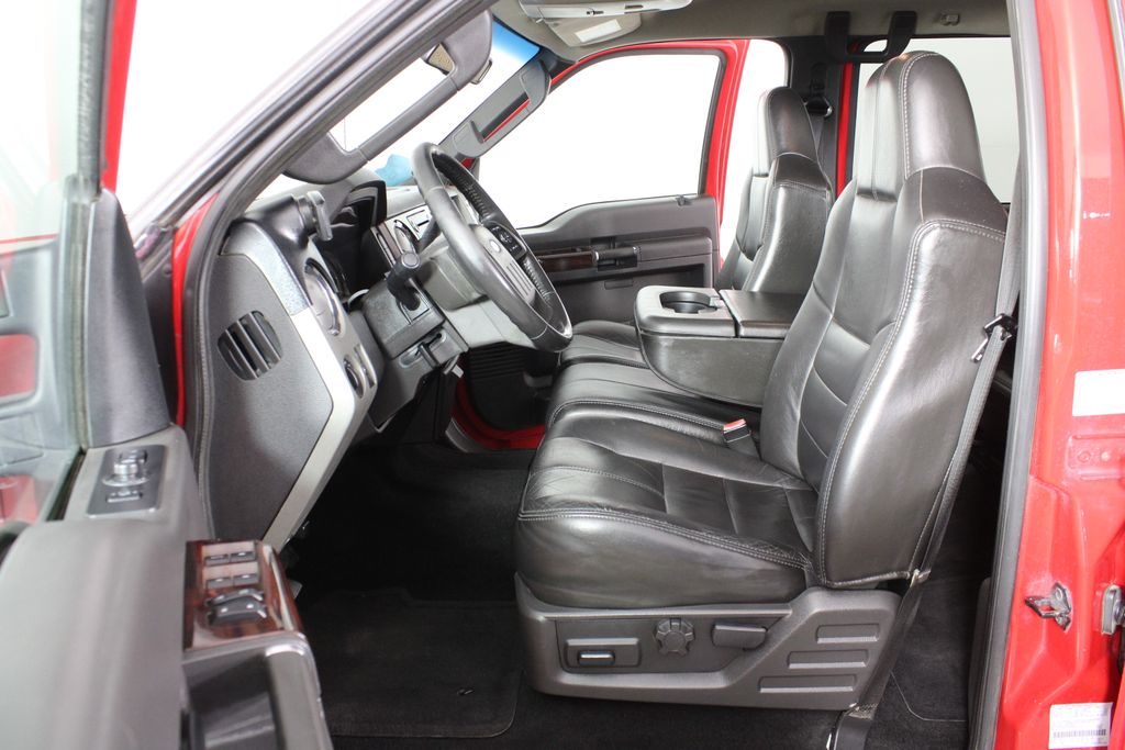 Used 2009 Ford F-350SD for sale in 