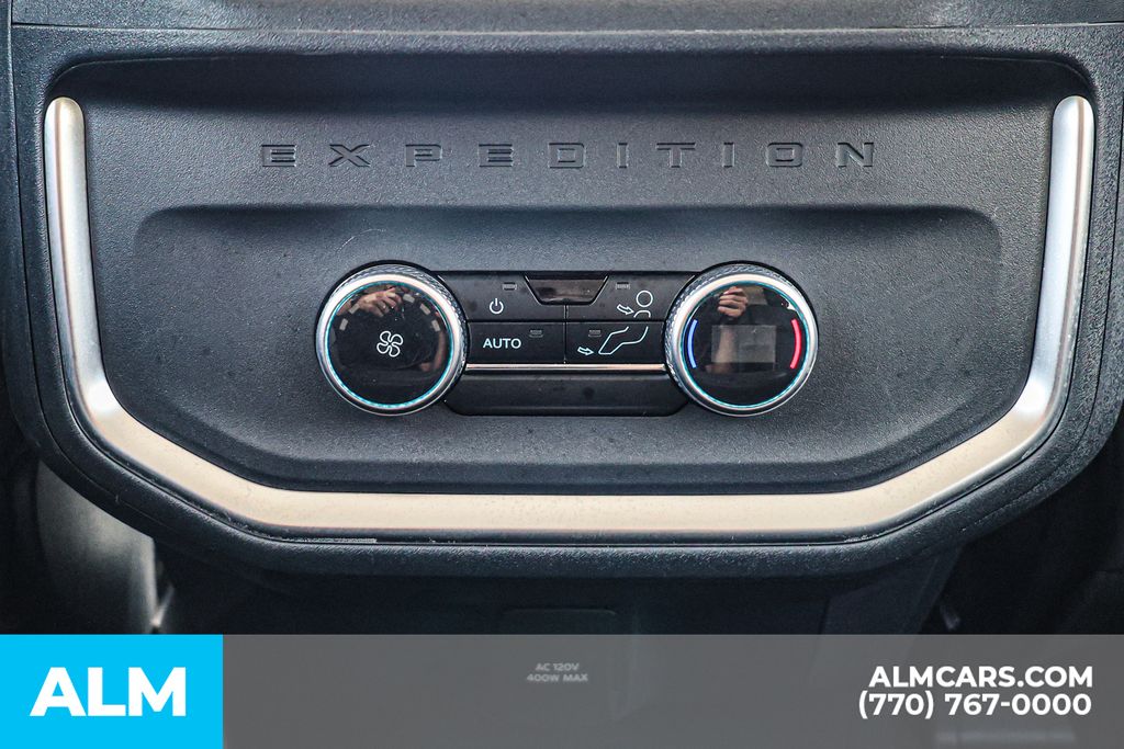 Used 2025 Black Ford Active / MT Certified image 62
