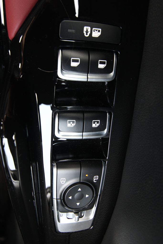 New 2026 Kia K5 Sedan