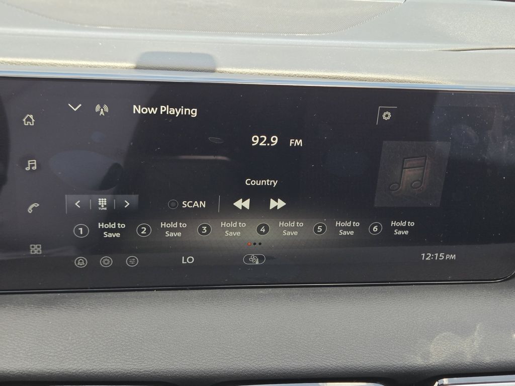 2027 Nissan Sentra SR White at Central Houston Nissan