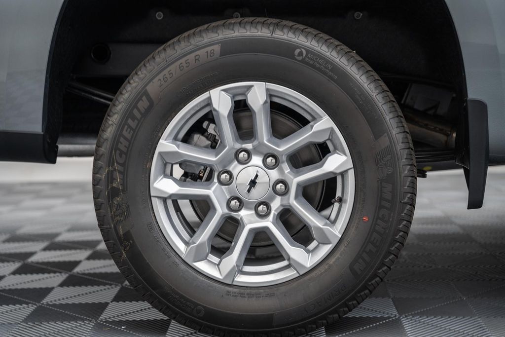 ChevroletSilverado 150021