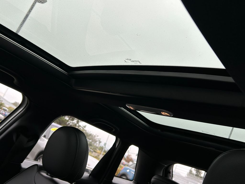 Thumbnail: 2023 MINI Cooper - 16