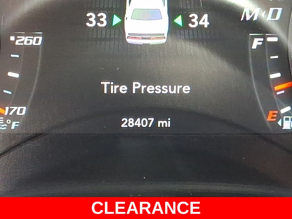 Used 2020 Dodge Challenger Coupe