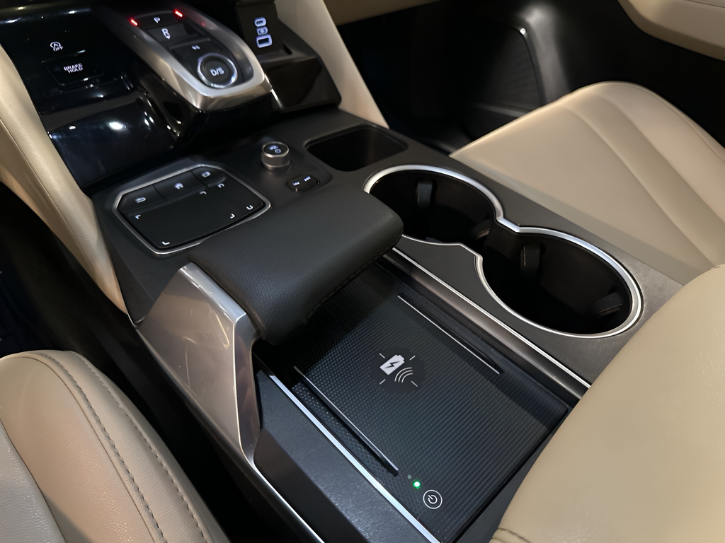 Used Car 2024 Acura Mdx  3.5l For Sale Under $40,000 In Austin, Texas