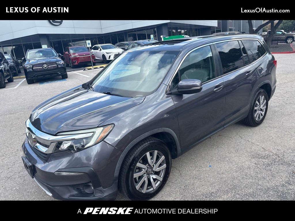 car-gallery-1