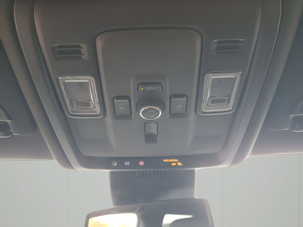 Used Car 2025 Gmc Yukon  Denali For Sale Under $70,000 In Austin, Texas