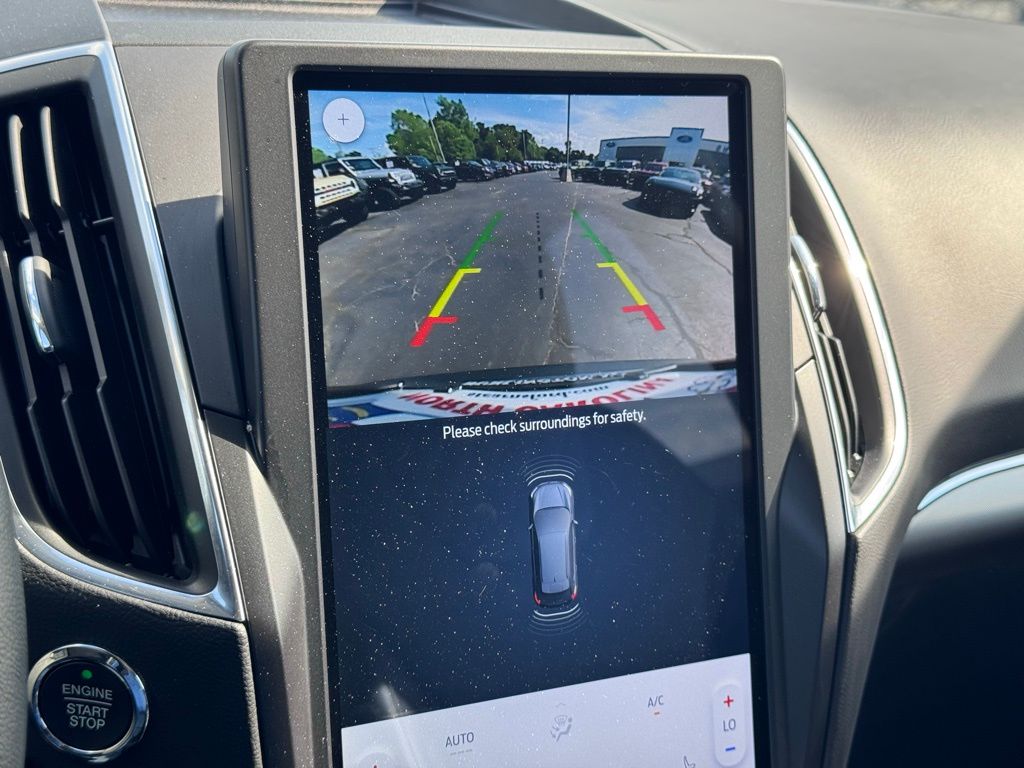 FordEdge11