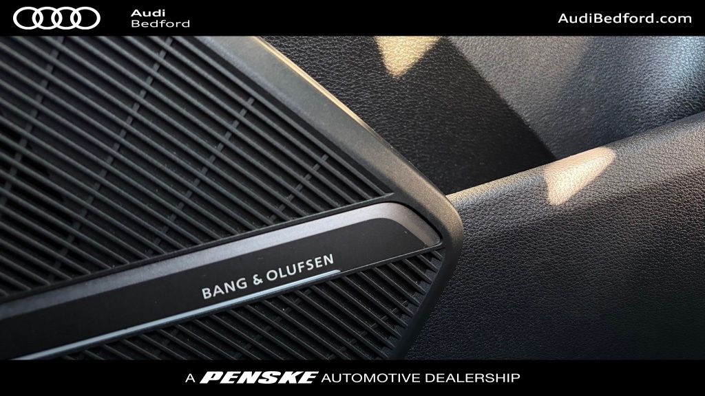 Thumbnail: 2018 Audi Q5 - 14