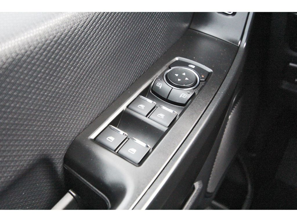 car-gallery-21
