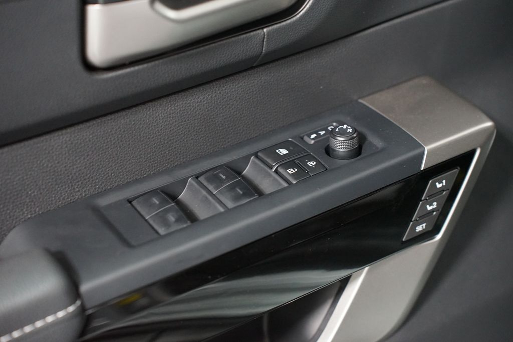 Thumbnail: 2026 Toyota Tundra - 32