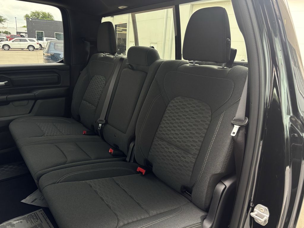 car-gallery-23