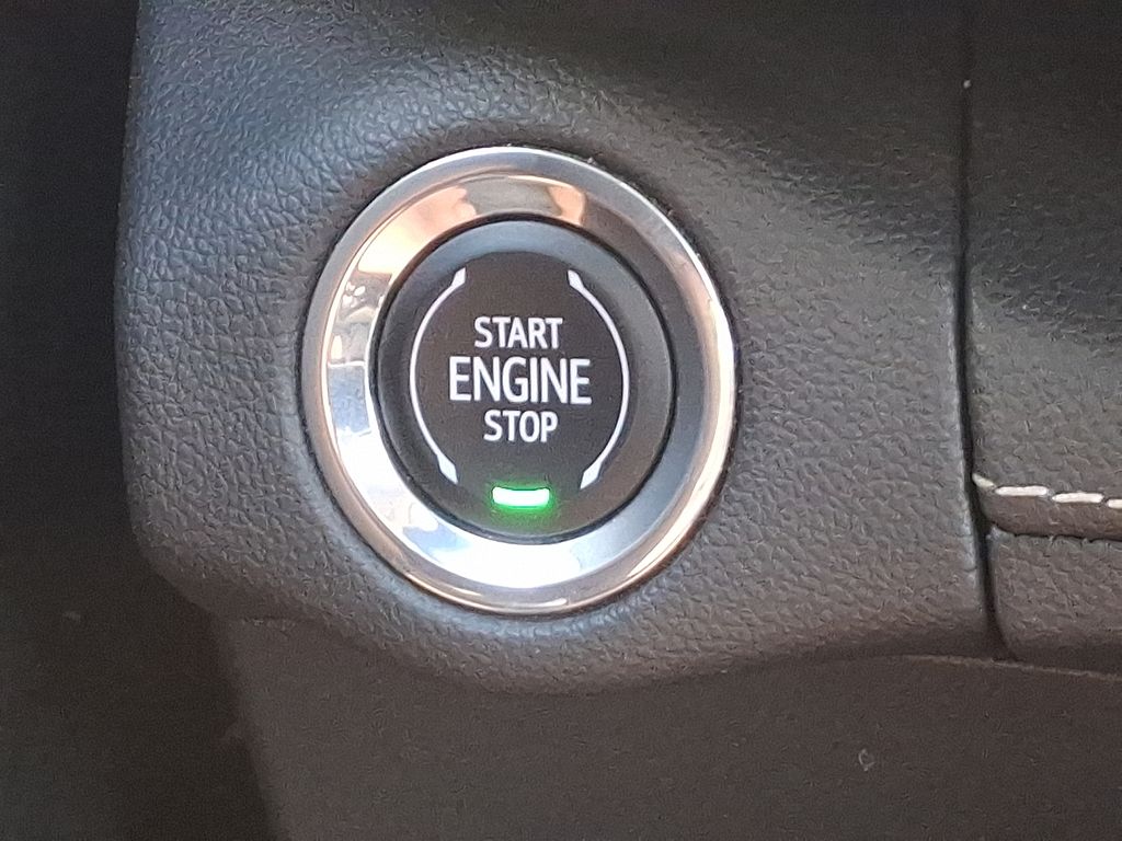 2023 Buick Envision Essence 24