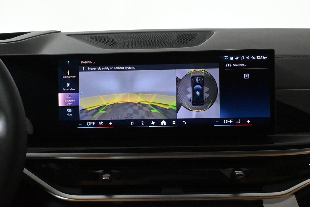 Thumbnail: 2026 BMW X5 - 23