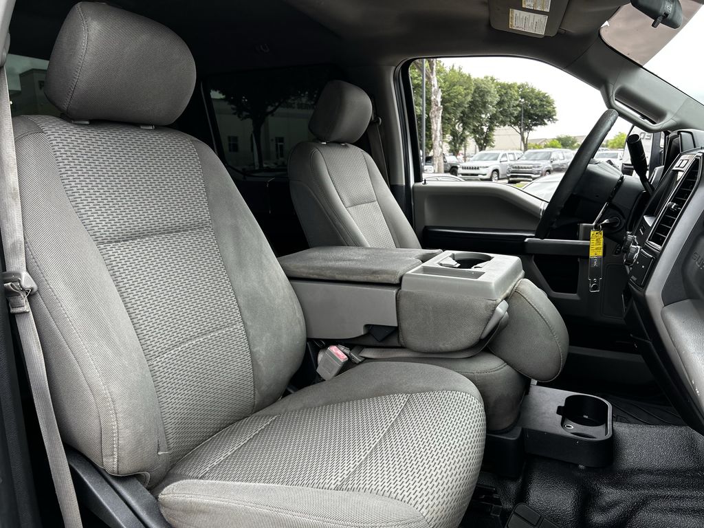 car-gallery-27