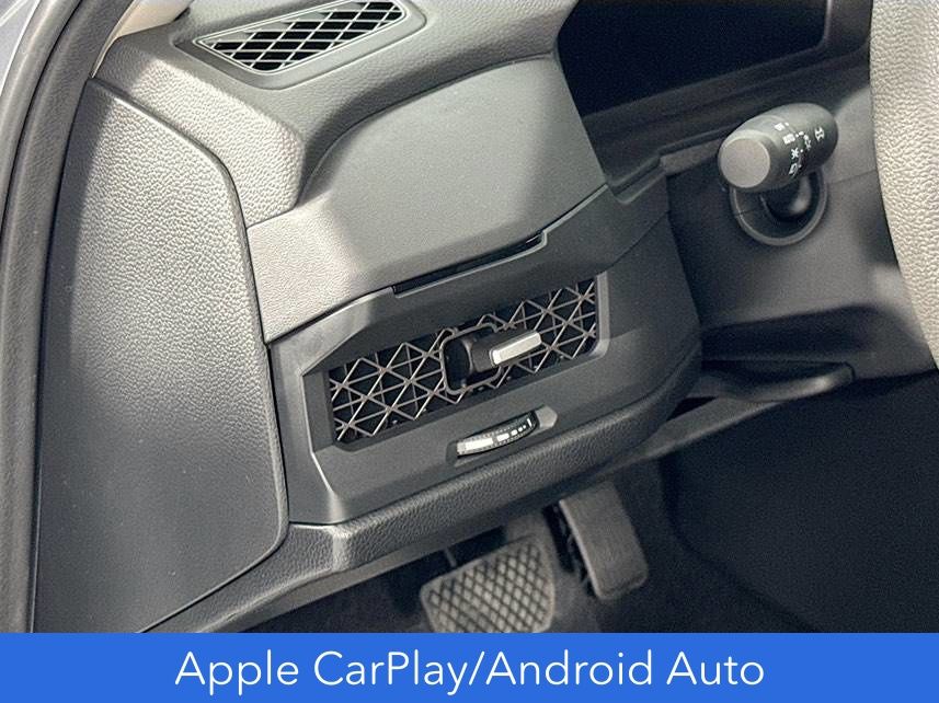 Used Car 2025 Honda Accord  Se For Sale Under $30,000 In Austin, Texas