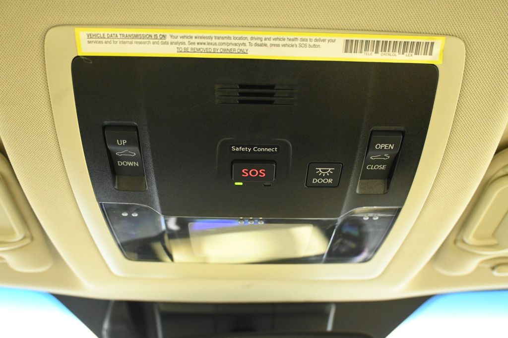 Thumbnail: 2019 Lexus NX - 20