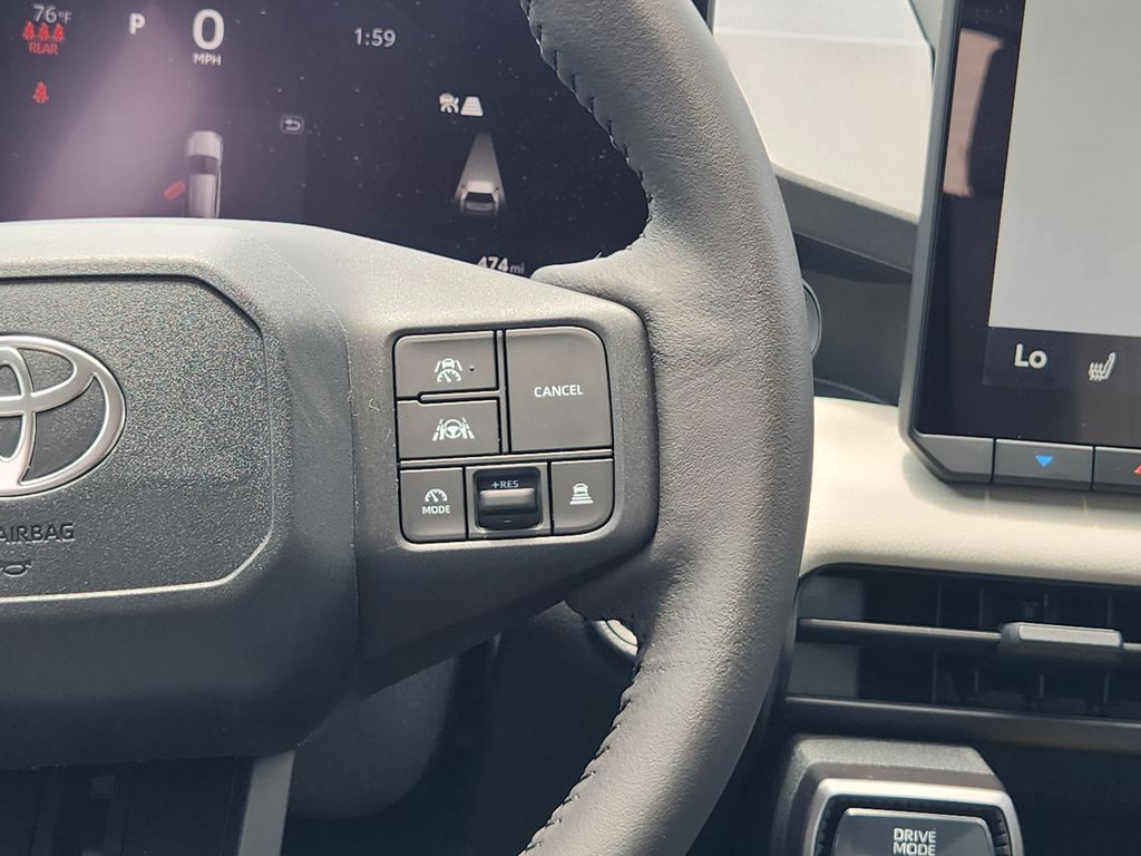car-gallery-26