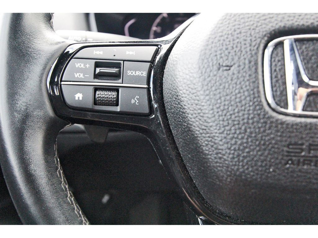 car-gallery-18