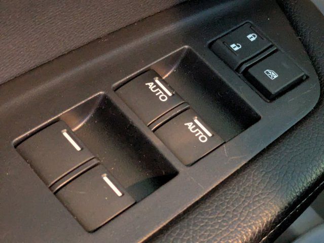 2017 Honda Ridgeline