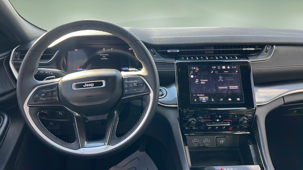 car-gallery-10