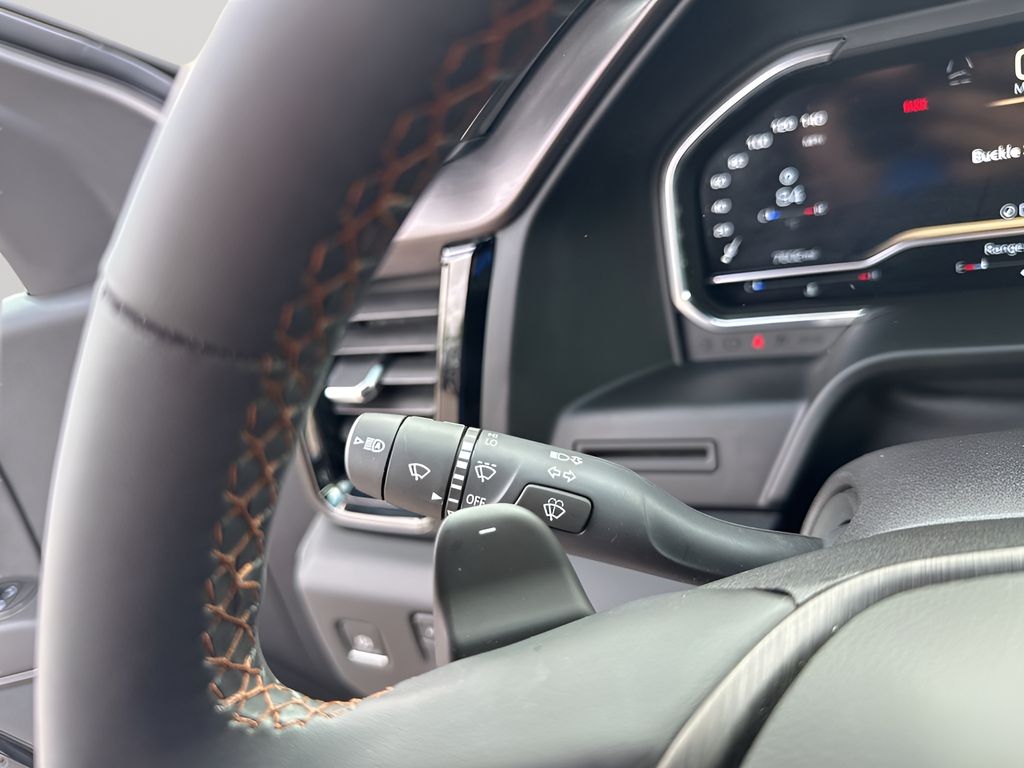 Used Car 2024 Gmc Sierra 1500  At4 For Sale Under $70,000 In Austin, Texas