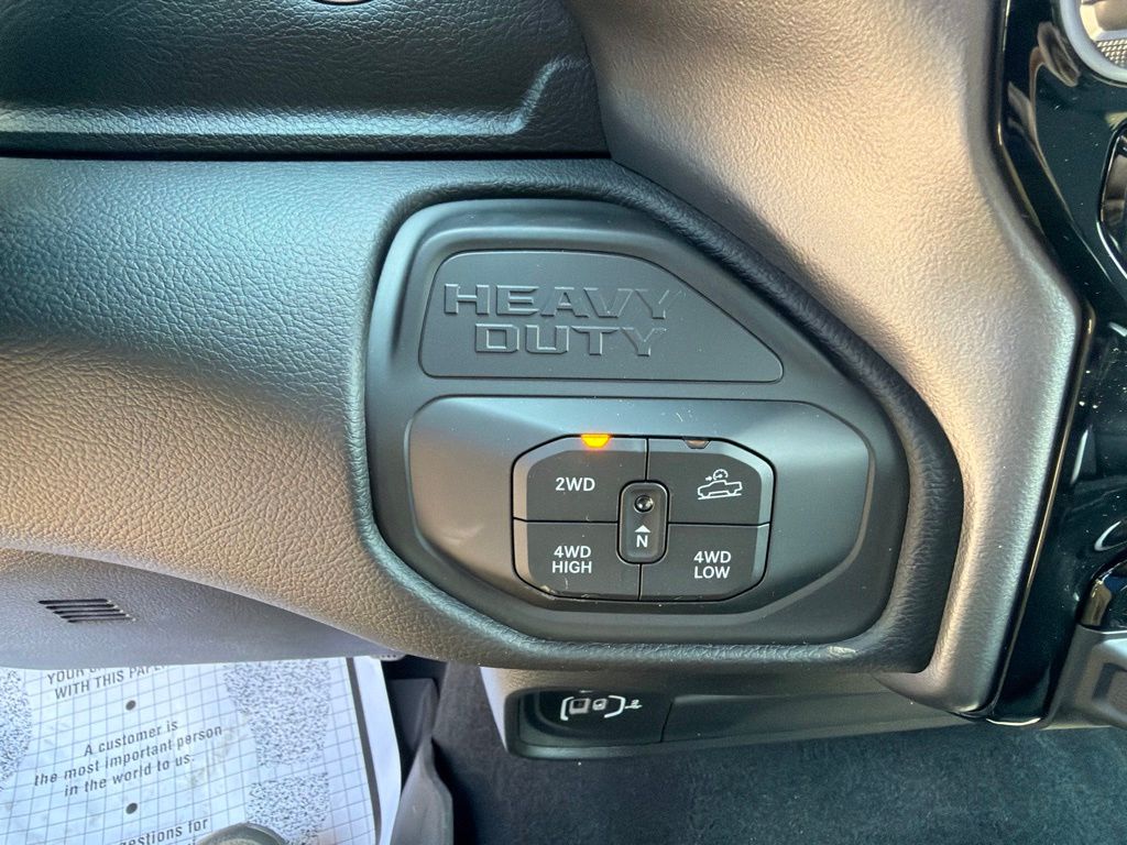 Ram250018