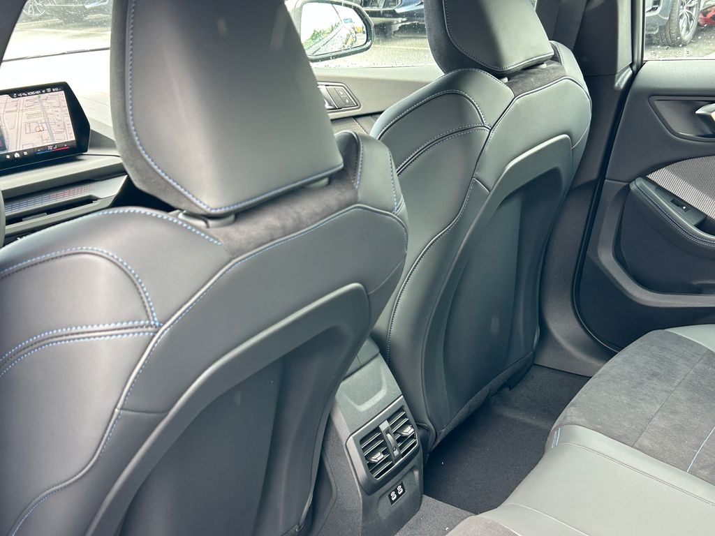 2026 BMW 2 Series  30