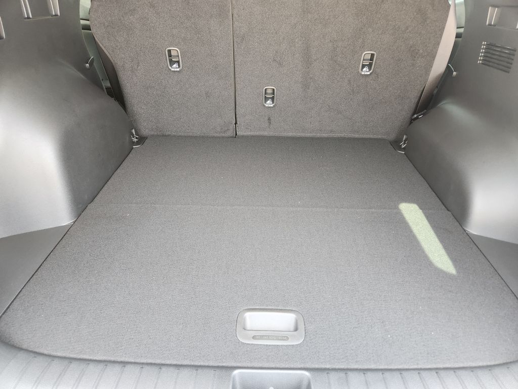 car-gallery-26