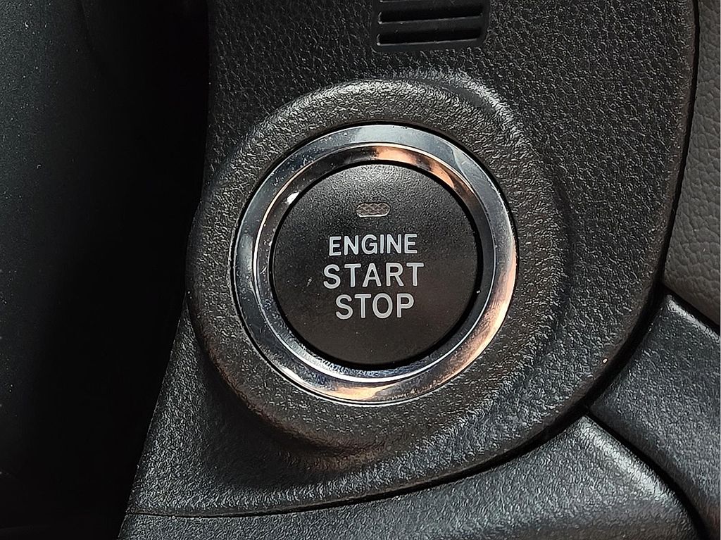 Used 2024 Subaru Outback For Sale in Farmington, AR