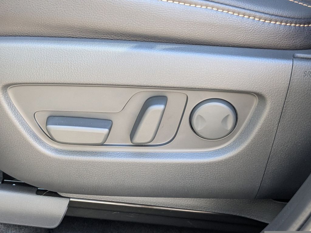 2026 Mazda CX-90 Select