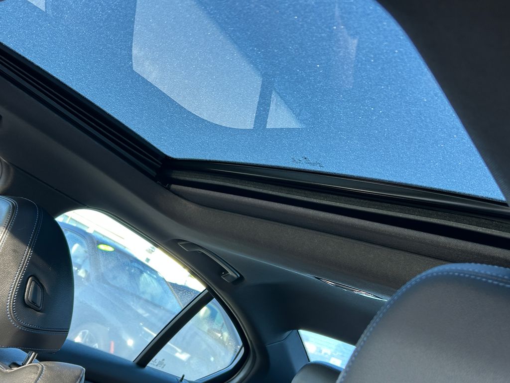 Thumbnail: 2021 BMW 3 Series - 16