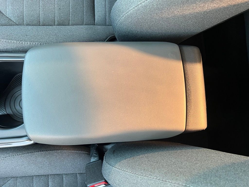Used 2025 Kia K4 Sedan