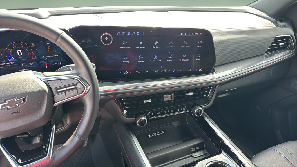 car-gallery-11
