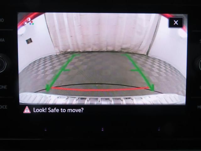 Thumbnail: 2026 Volkswagen Jetta - 15