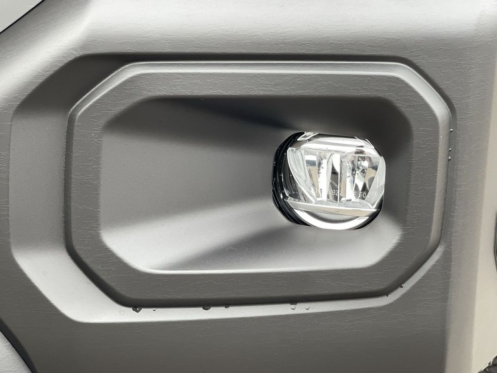 2026 Subaru Outback Touring XT - Photo 17